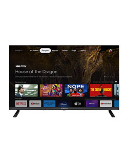 S43GTF1 Google TV [KKRTK2841GTV] [20230222] Android 11