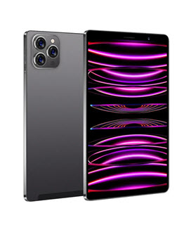 CM818 [MT6580] [K7321] [D3_RAM1G] [20240104] Android 7.0