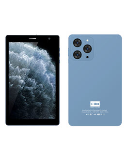 CM816 Pro [MT6735] [20250310] Android 7.0