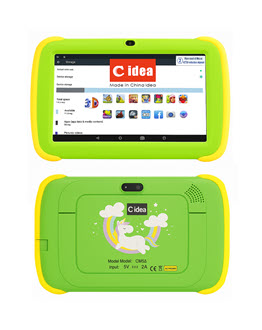 CM50 [KT07C_HONGHD] [MT6572] [V1.0.6] [20151008] Android 4.4.2 [CM2]