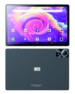 P200 [UMS9230] [20250729] Android 14