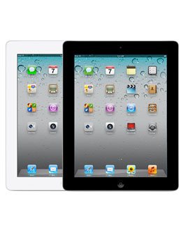 iPad2,3_9.3.5_13G36_Restore