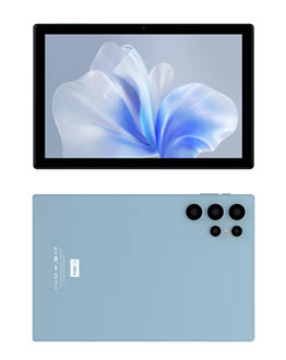 CM9000 Ultra [SDM615] [V2.0.6] [JD9366HX] [20260120] Android 10