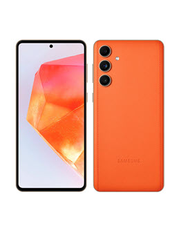 Clone Samsung C55 [MT6580] [V1.0.2] [20240828] Android 8.1.0