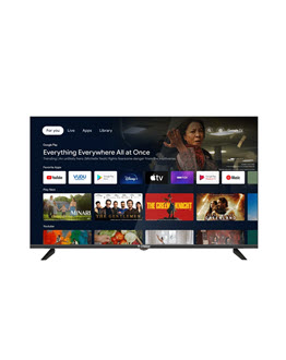 S43M5 [V3520N0E] [20240927] Android 14