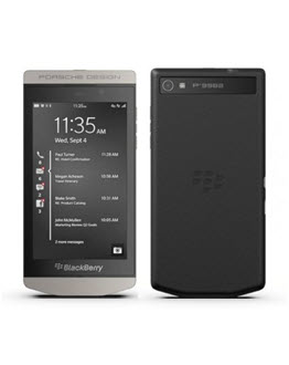P'9982 [STK] [STK100-2] [MSM8960T] BlackBerry OS 10.3.2.159
