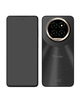 Nova 80A [SP-669] [T603] [V20] [20250905] Android 15