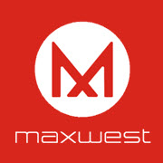 Maxwest