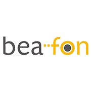 Bea Fon