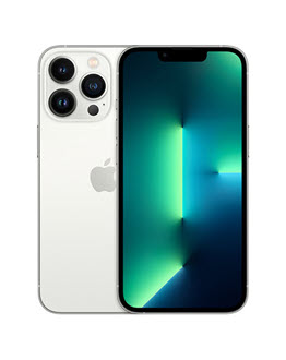 Clone iPhone i13 Pro