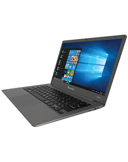 LiteBook L2 [LP1301A] [Windows 10] [ISO]