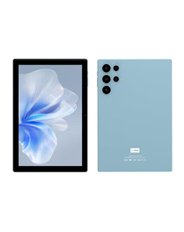 CM8900 Plus [SDM615] [V2.0.6] [JD9366QC] [20260114] Android 10