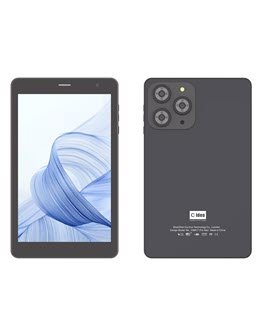 CM817 Pro Max [MT6750] [20250228] Android 9