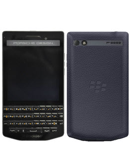 P'9983 [SQK] [SQK100-1] [MSM8960T] BlackBerry OS 10.3.2.159