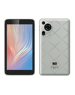 CM528 [MT6580] [K7321] [20241010] Android 7.0