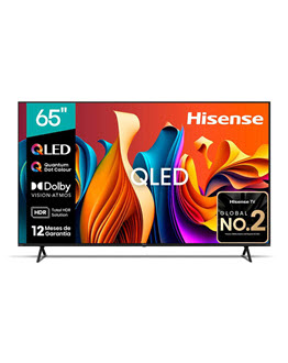 65Q6N Smart [20240904] [Firmware]