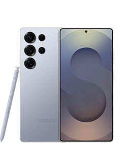 Clone Samsung Galaxy S25 Ultra