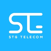 STG TELECOM