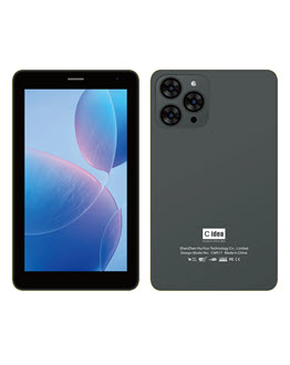 CM517