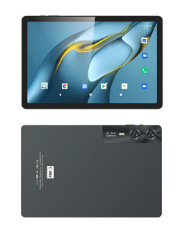 CM11000 Plus [MT6737] [20250107] Android 9