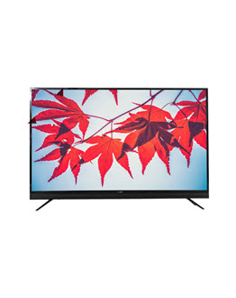 TSCM-ULD50ST19 [FIRMWARE]