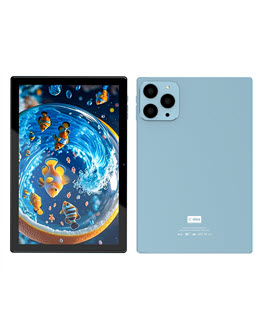 CM8700 Plus [MT6737T] [V2.1.0] [INX_JD9366TC] [20250721] Android 9