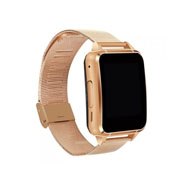 Sony SmartWatch