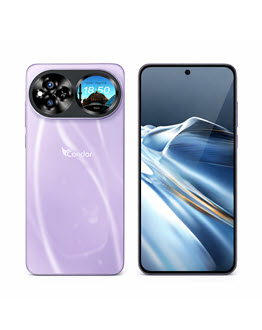 Nova 80 Pro [SP-672] [MT6768] [T2034] [20250919] Android 15