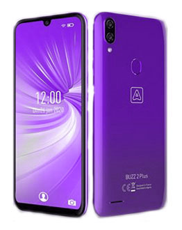 BUZZ 2 [AS0219] [SC9863A] [V10] [20190912] Android 9.0