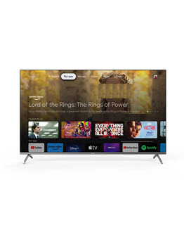 58UG720 Smart [Firmware]