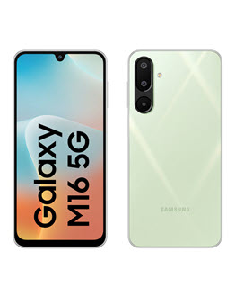 SM-M166P [MT6835] M166PXXS4CZA1 [20260101] Android 16 [Dump] [Pandora]