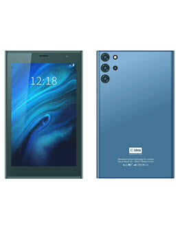 CM522 [MT6582] [20220823] Android 5.1