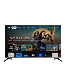 43SG630 Smart [Firmware]