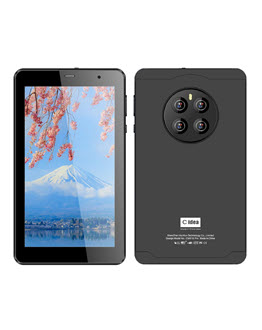 CM518 Pro