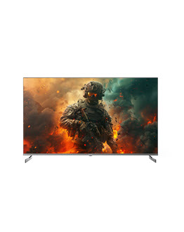 50UG840 [GXA41PR] Google TV [Firmware]