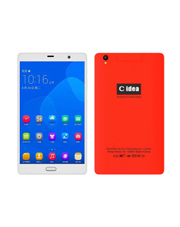 CM850