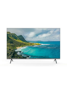 50UQ700 Google TV [Firmware]