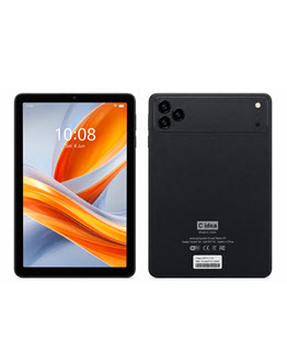 CM10017 Air [MT6737M] [HX9366T] [20251201] Android 11