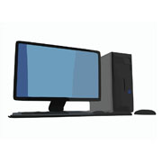 Sony PC